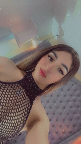 Stefany Roman