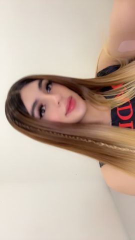 Stefany Roman