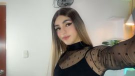 Stefany Roman