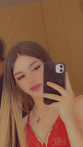Stefany Roman