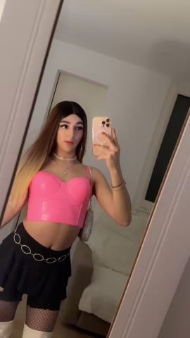 Stefany Roman