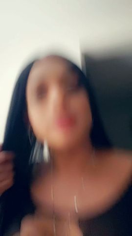 ALONDRA ROJAS 