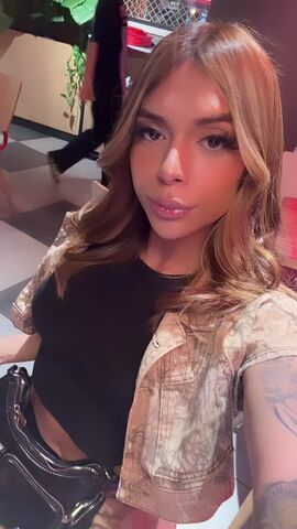 Alizon Calderon