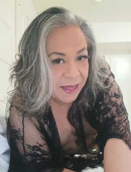 Claudia Paola