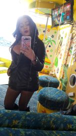 Nahara Nicol