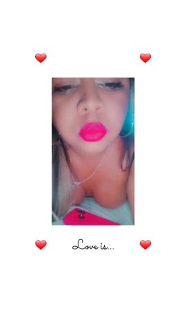 Nahara Nicol