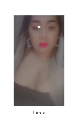 Nahara Nicol
