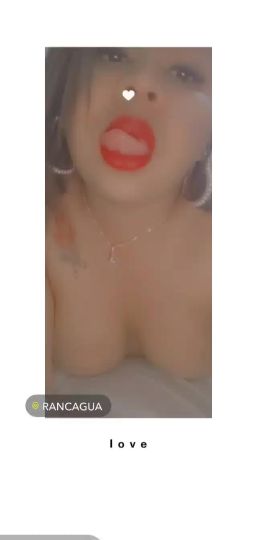 Nahara Nicol