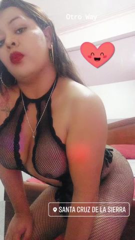 Nahara Nicol