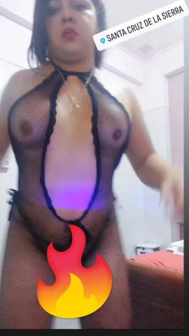 Nahara Nicol