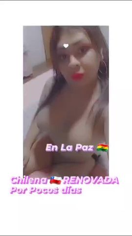 Nahara Nicol