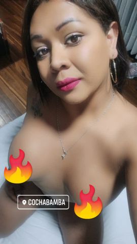 Nahara Nicol