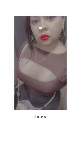 Nahara Nicol