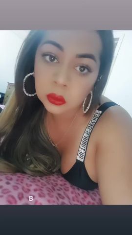 Nahara Nicol