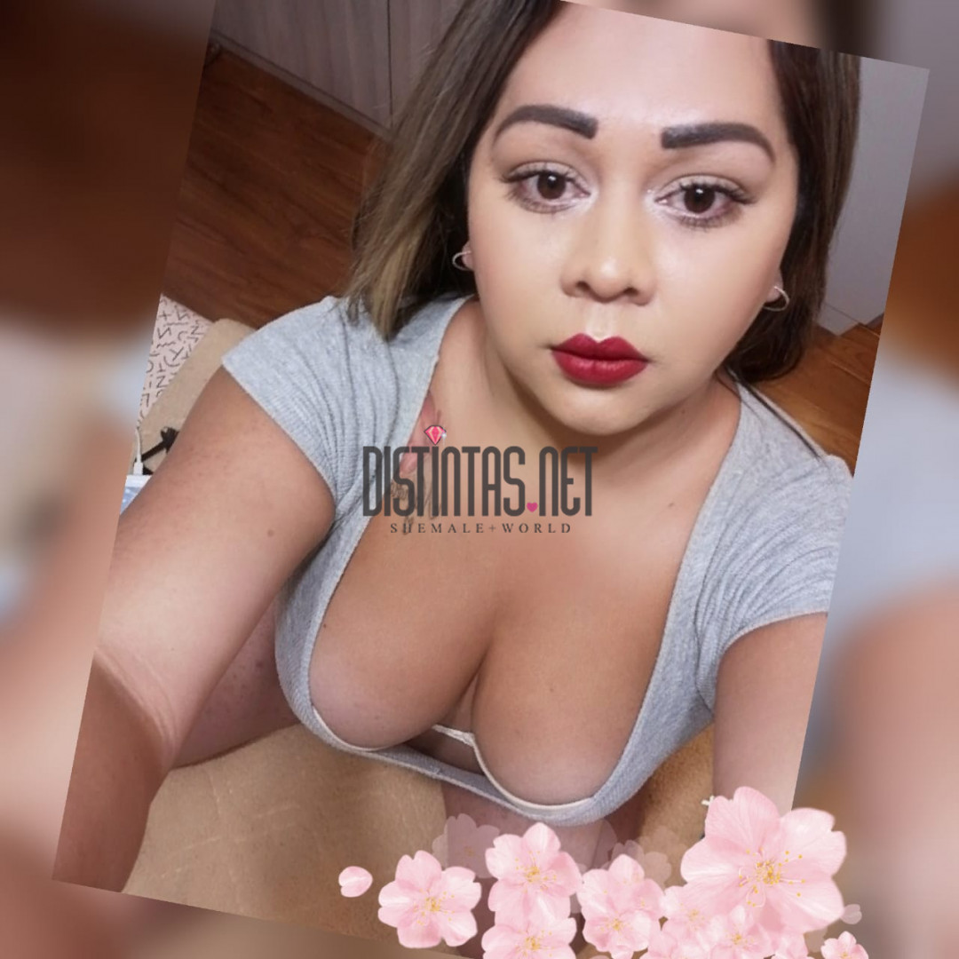 Nahara Nicol