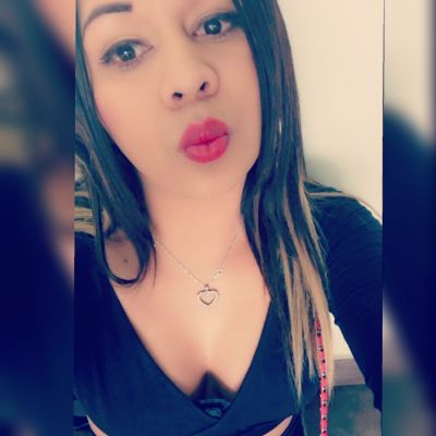 Nahara Nicol