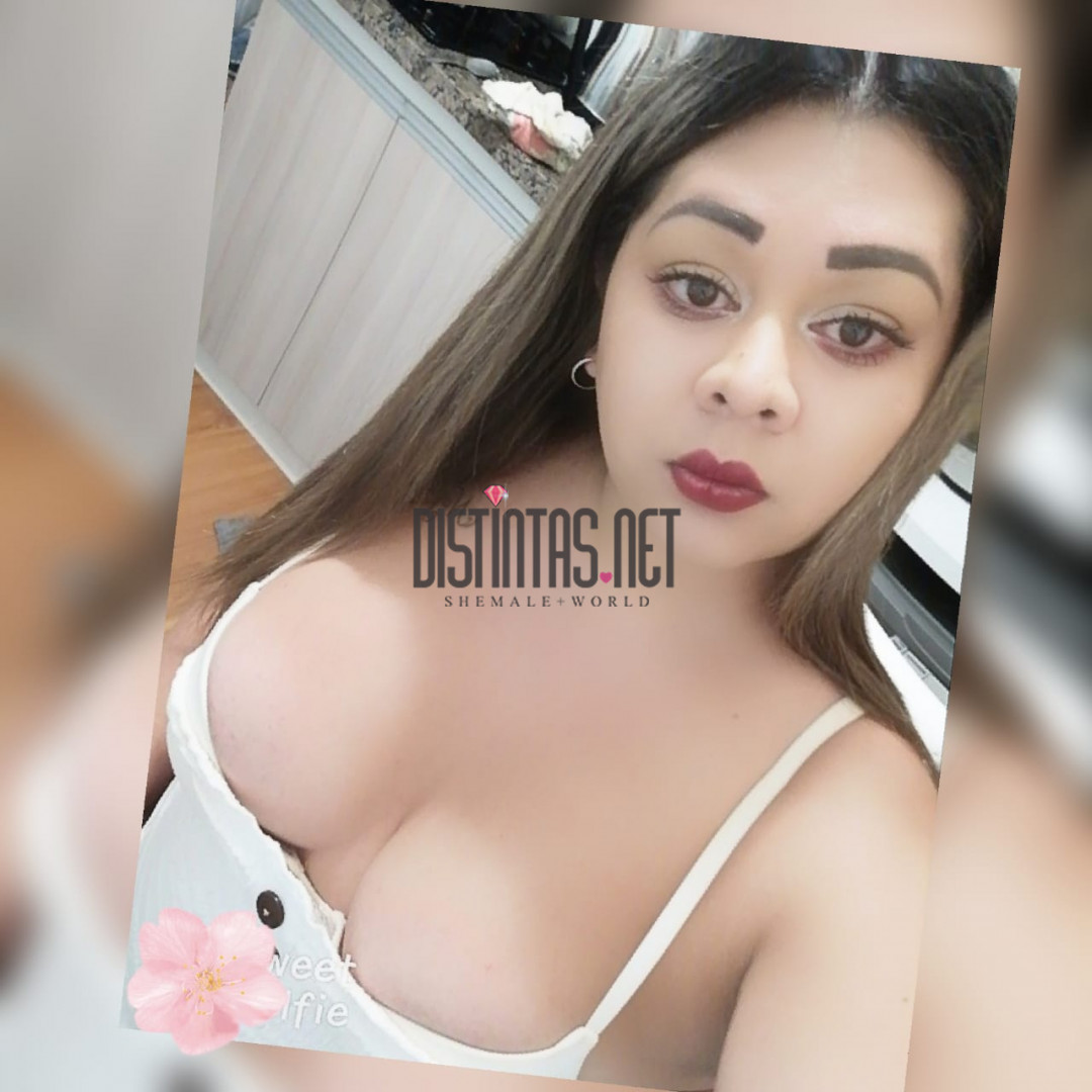 Nahara Nicol