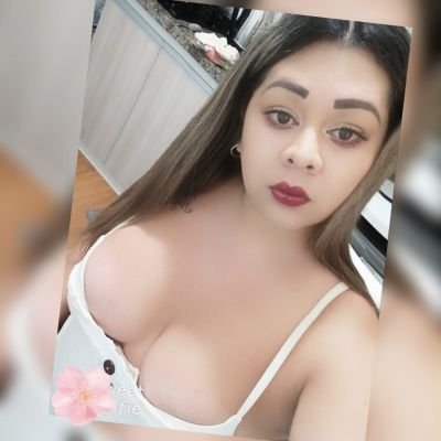 Nahara Nicol