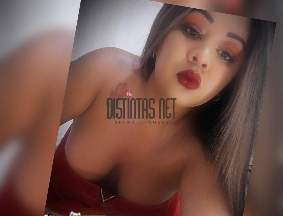Nahara Nicol