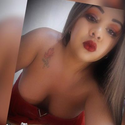 Nahara Nicol