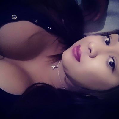 Nahara Nicol
