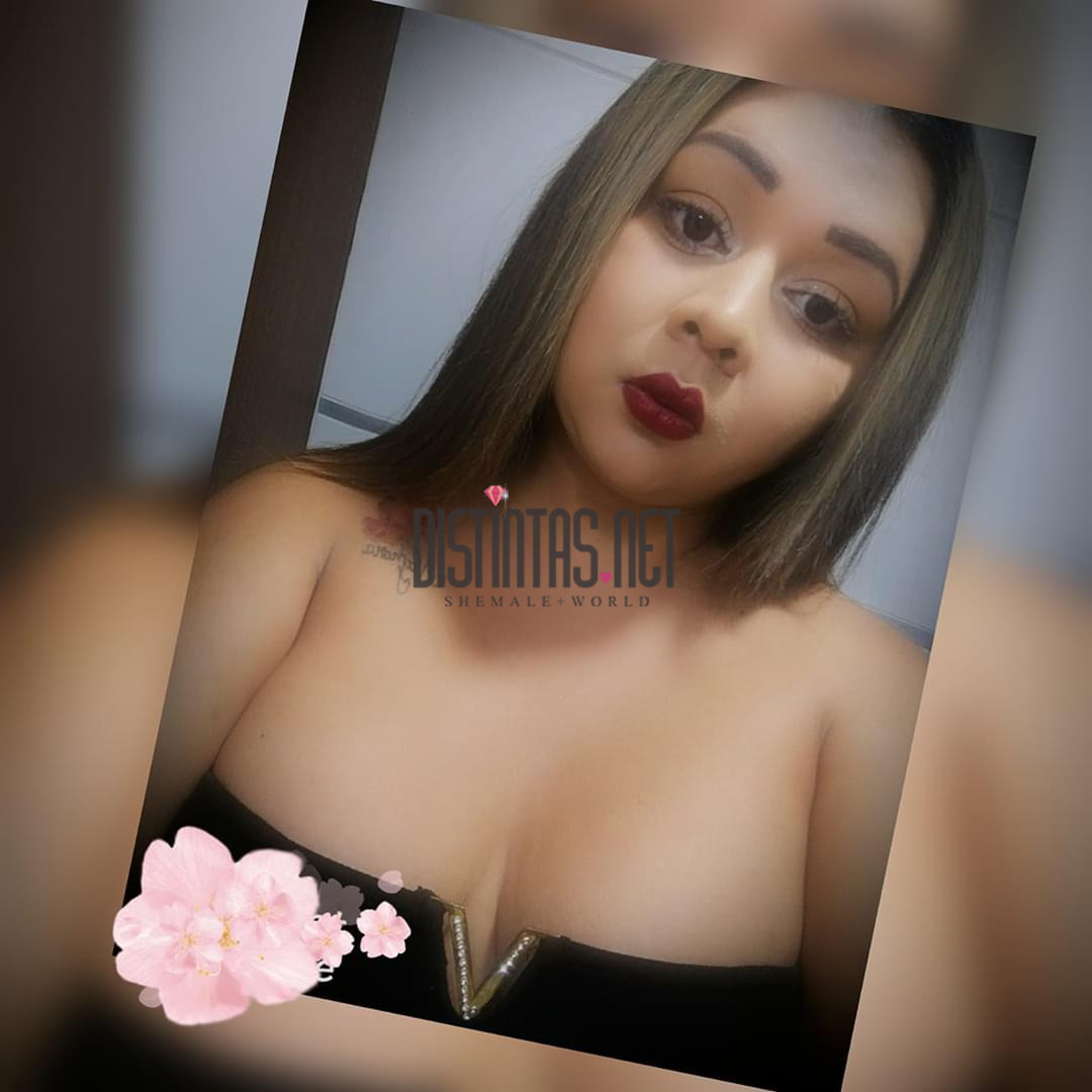 Nahara Nicol