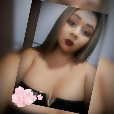 Nahara Nicol