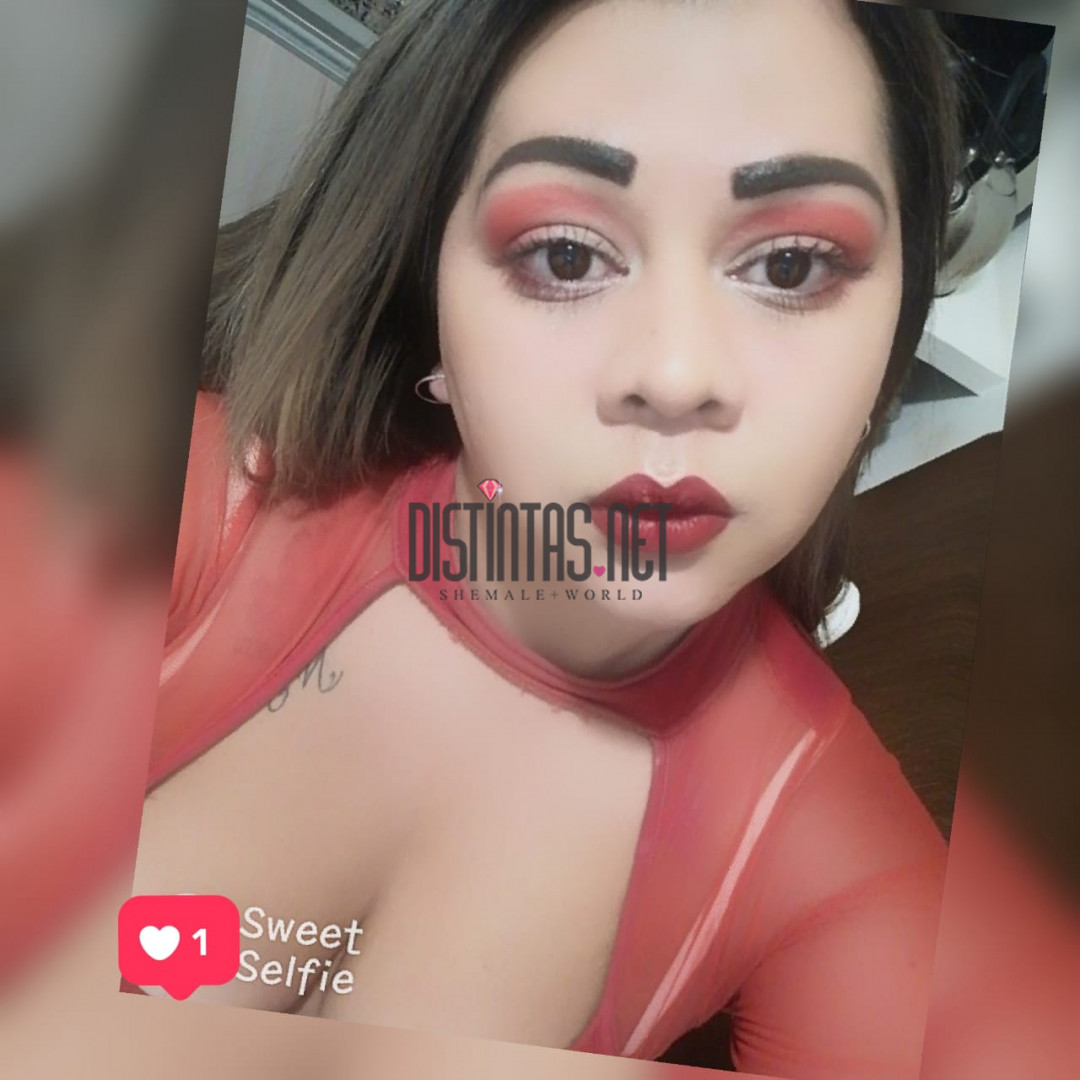 Nahara Nicol