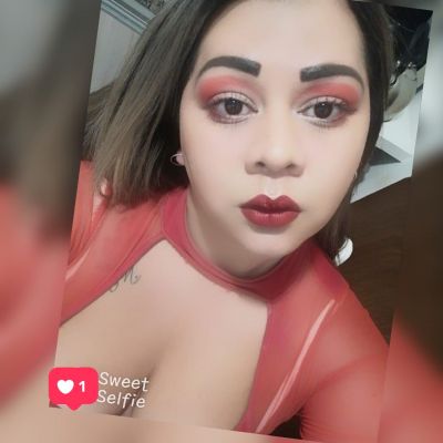 Nahara Nicol