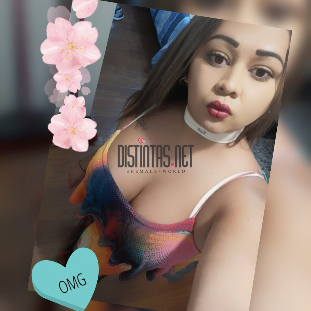 Nahara Nicol