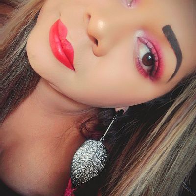 Nahara Nicol