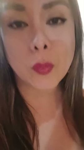 Brunella Vip