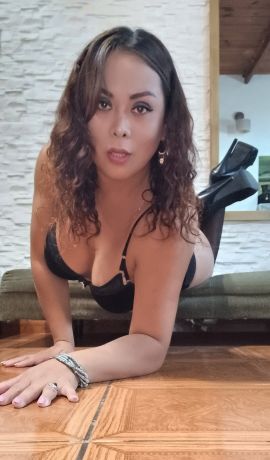 Brunella Vip