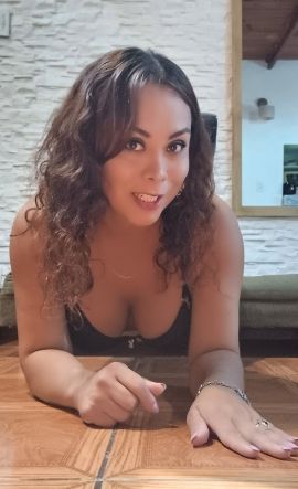 Brunella Vip