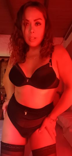 Brunella Vip