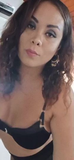 Brunella Vip