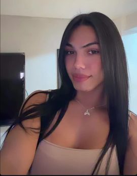 Beatriz trans