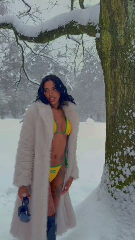 Mallu Moura