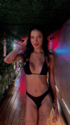 Mallu Moura