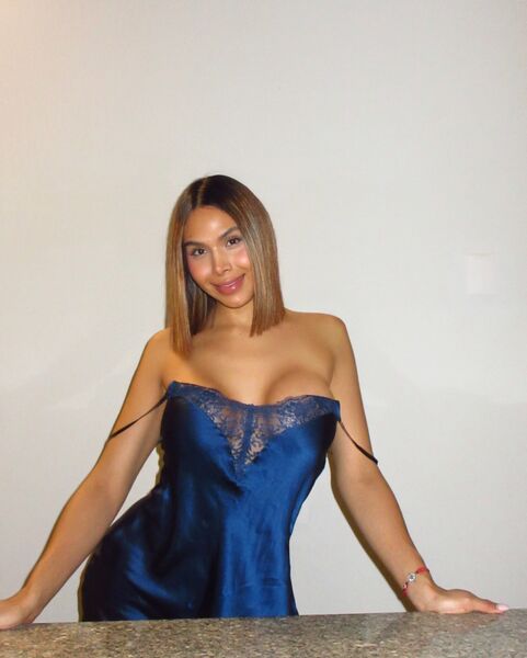 Real Milena