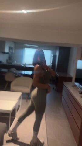 Real Milena