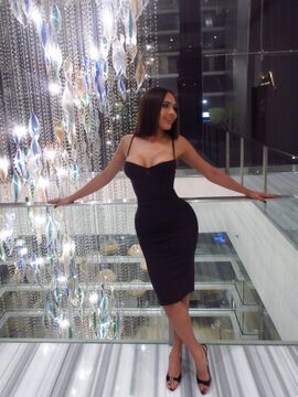 Real Milena
