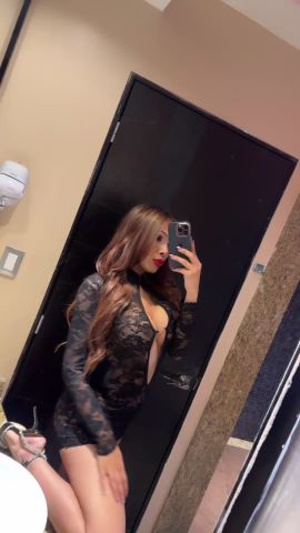 Real Milena 