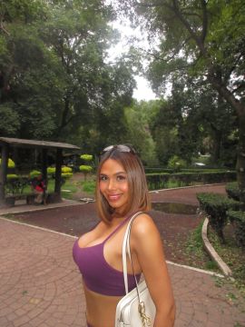 Real Milena 