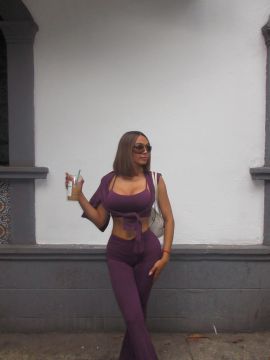 Real Milena 