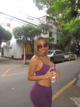 Real Milena 