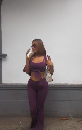 Real Milena 