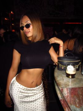 Real Milena 