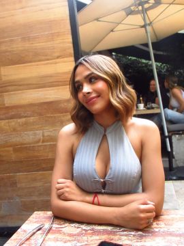 Real Milena 