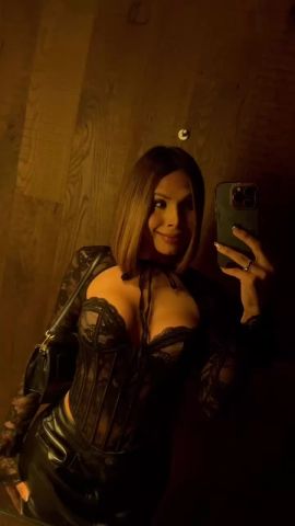 Real Milena 